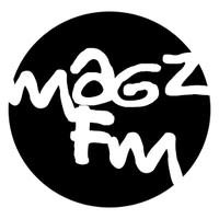 Magz FM playlist cover